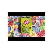 Virus! Deck Box