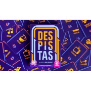 Despistas