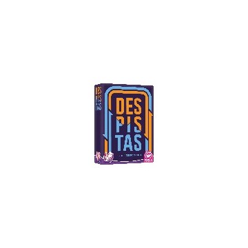 Despistas