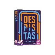 Despistas