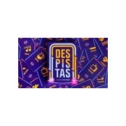 Despistas