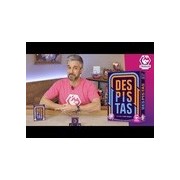Despistas