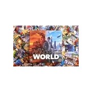 It's a Wonderful World
