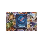 It's a Wonderful World: Guerra o Paz
