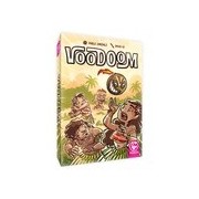 Voodoom
