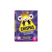 Chispas