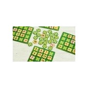Lucky Numbers