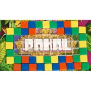 Pakal