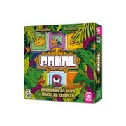 Pakal