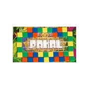 Pakal