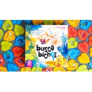 Buscabichos