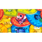 Buscabichos