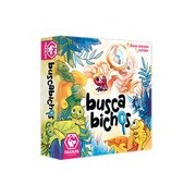 Buscabichos