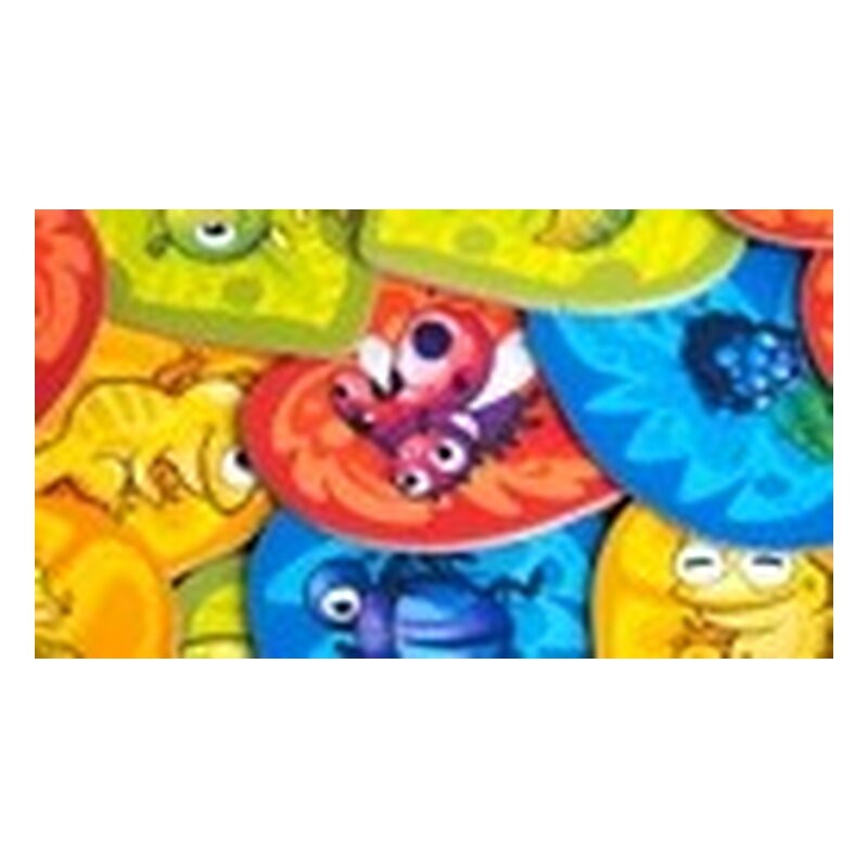 Buscabichos