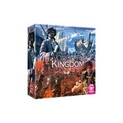It's a Wonderful Kingdom
