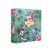 Virus! ROLL & WRITE
