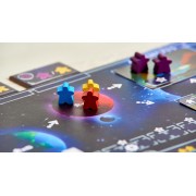 Ganímedes
