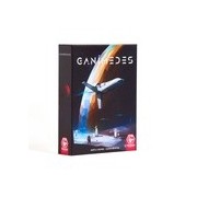 Ganímedes