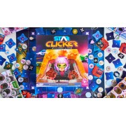 Star Clicker