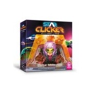 Star Clicker