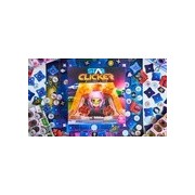 Star Clicker