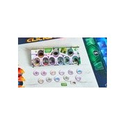 Star Clicker