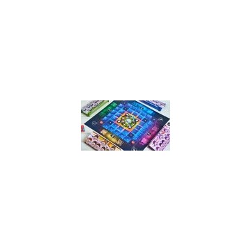 Star Clicker