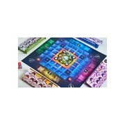 Star Clicker