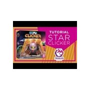 Star Clicker