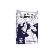 La Última Capsula