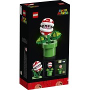 LEGO-71426 Planta Piraña