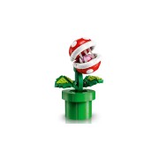 LEGO-71426 Planta Piraña