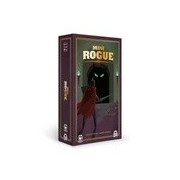 Mini Rogue