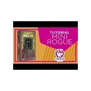 Mini Rogue