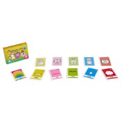 Monster Kit 2