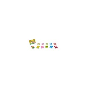 Monster Kit 2