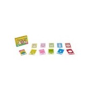 Monster Kit 2