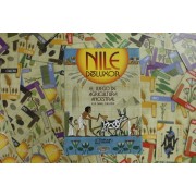 Nile DeLuxor