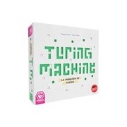 Turing Machine