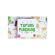 Turing Machine