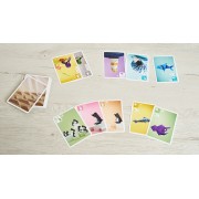 Océanos de Papel