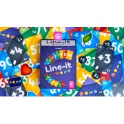 Line-it