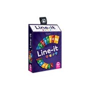 Line-it