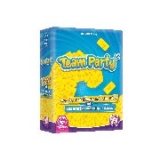 Team Party