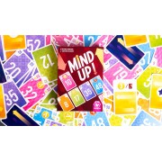 Mind Up