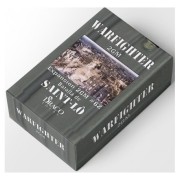 Expansión Batalla De Saint-Lô - Warfighter