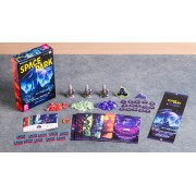 Space Park