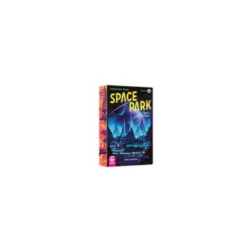 Space Park