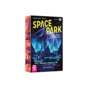 Space Park