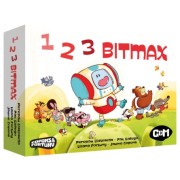 123 Bitmax